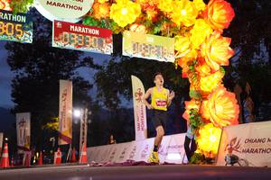 BIB: 
                            <button type="button" onclick="openModal(27896029)" class="btn btn-primary btn-sm float-right btn-popup" data-toggle="modal" data-target=".modal-high-quality">
                        <i class="fas fa-shopping-cart"></i> Add to Cart
                    </button>
                                            <button type="button" onclick="isThisMe(27896029, true)" class="btn btn-success btn-sm float-right btn-popup btn-isme hidden" data-toggle="tooltip" data-placement="bottom" title="นี่คือรูปของคุณใช่ไหม คลิกที่นี่เพื่อเอาเข้าอัลบั้ม">
                        <i class="fas fa-plus"></i> Add to album
                    </button>
                    <button type="button" onclick="isThisMe(27896029, false)" class="btn btn-warning btn-sm float-right btn-popup btn-isnotme hidden">
                        <i class="fas fa-ban"></i> Remove from album
                    </button>